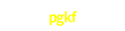 pgkf